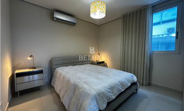 ALQUILER DE APARTAMENTO AMOBLADO EN PH MARBELLA 47, BELLA VISTA (10)