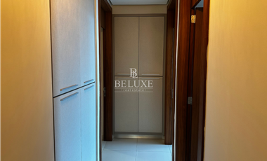 ALQUILER DE APARTAMENTO AMOBLADO EN PH MARBELLA 47, BELLA VISTA (10)