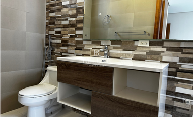 ALQUILER DE APARTAMENTO AMOBLADO EN PH MARBELLA 47, BELLA VISTA (10)