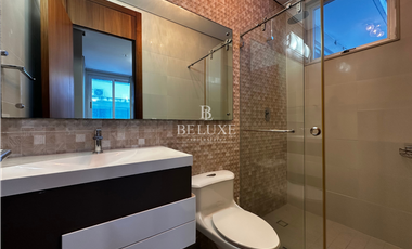 ALQUILER DE APARTAMENTO AMOBLADO EN PH MARBELLA 47, BELLA VISTA (10)