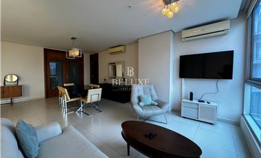 ALQUILER DE APARTAMENTO AMOBLADO EN PH MARBELLA 47, BELLA VISTA (10)