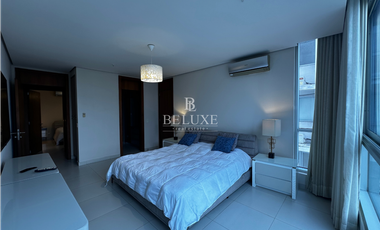 ALQUILER DE APARTAMENTO AMOBLADO EN PH MARBELLA 47, BELLA VISTA (10)