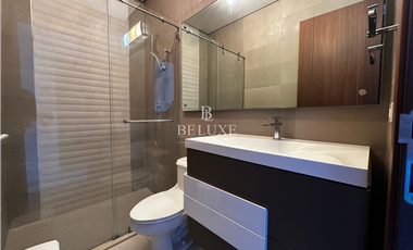 ALQUILER DE APARTAMENTO AMOBLADO EN PH MARBELLA 47, BELLA VISTA (10)