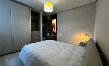 ALQUILER DE APARTAMENTO AMOBLADO EN PH MARBELLA 47, BELLA VISTA (10)