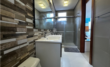 ALQUILER DE APARTAMENTO AMOBLADO EN PH MARBELLA 47, BELLA VISTA (10)