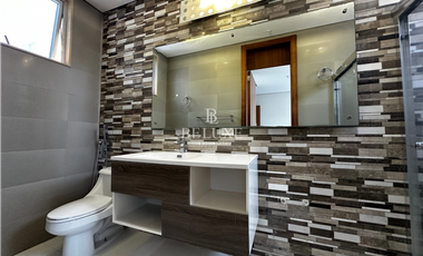 ALQUILER DE APARTAMENTO AMOBLADO EN PH MARBELLA 47, BELLA VISTA (10)