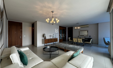 ALQUILER DE APARTAMENTO AMOBLADO EN PH MARBELLA 47, BELLA VISTA (10)