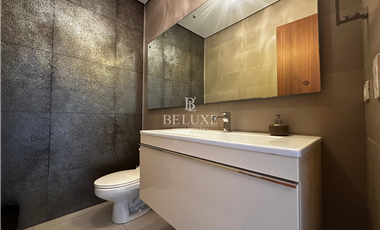 ALQUILER DE APARTAMENTO AMOBLADO EN PH MARBELLA 47, BELLA VISTA (10)