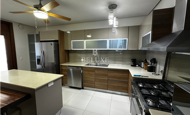 ALQUILER DE APARTAMENTO AMOBLADO EN PH MARBELLA 47, BELLA VISTA (10)