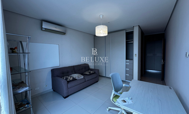 ALQUILER DE APARTAMENTO AMOBLADO EN PH MARBELLA 47, BELLA VISTA (10)