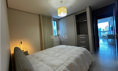 ALQUILER DE APARTAMENTO AMOBLADO EN PH MARBELLA 47, BELLA VISTA (10)