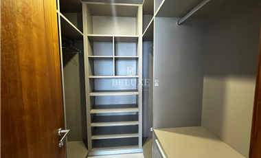 ALQUILER DE APARTAMENTO AMOBLADO EN PH MARBELLA 47, BELLA VISTA (10)