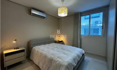 ALQUILER DE APARTAMENTO AMOBLADO EN PH MARBELLA 47, BELLA VISTA (10)