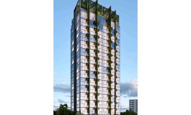 VENTA APARTAMENTO TIPO LOFT NUEVO DOVLE SELVA COCO DEL.MAR