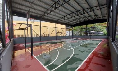 ALQUILER APARTAMENTO  EN TUMBAMUERTO PH ALTAVISTA TOWER EL BOSQUE JP