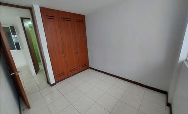 ALQUILER APARTAMENTO  EN TUMBAMUERTO PH ALTAVISTA TOWER EL BOSQUE JP