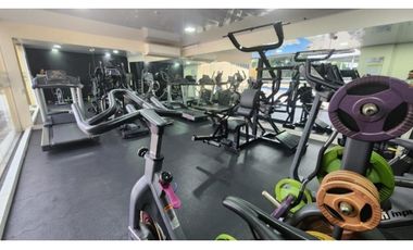 ALQUILER APARTAMENTO  EN TUMBAMUERTO PH ALTAVISTA TOWER EL BOSQUE JP