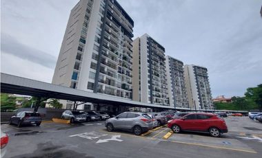 ALQUILER APARTAMENTO  EN TUMBAMUERTO PH ALTAVISTA TOWER EL BOSQUE JP