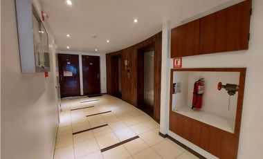 ALQUILER APARTAMENTO  EN TUMBAMUERTO PH ALTAVISTA TOWER EL BOSQUE JP