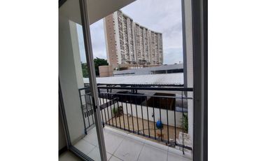 ALQUILER APARTAMENTO  EN TUMBAMUERTO PH ALTAVISTA TOWER EL BOSQUE JP