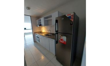 ALQUILER APARTAMENTO  EN TUMBAMUERTO PH ALTAVISTA TOWER EL BOSQUE JP