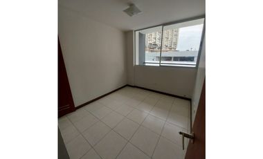 ALQUILER APARTAMENTO  EN TUMBAMUERTO PH ALTAVISTA TOWER EL BOSQUE JP