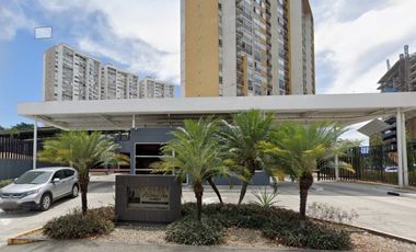 ALQUILER APARTAMENTO  EN TUMBAMUERTO PH ALTAVISTA TOWER EL BOSQUE JP
