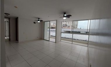 ALQUILER APARTAMENTO  EN TUMBAMUERTO PH ALTAVISTA TOWER EL BOSQUE JP