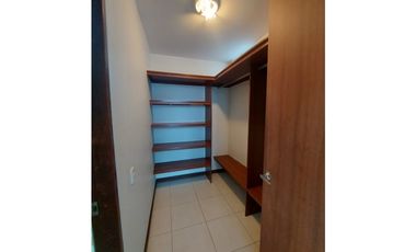 ALQUILER APARTAMENTO  EN TUMBAMUERTO PH ALTAVISTA TOWER EL BOSQUE JP