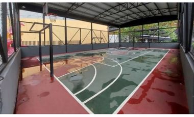 ALQUILER APARTAMENTO  EN TUMBAMUERTO PH ALTAVISTA TOWER EL BOSQUE JP