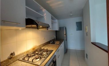 ALQUILER APARTAMENTO  EN TUMBAMUERTO PH ALTAVISTA TOWER EL BOSQUE JP