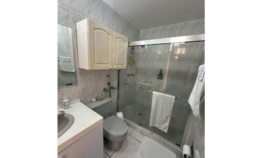 Apartamentos En Venta En San Francisco | Ph Country Park