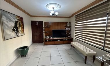 Apartamentos En Venta En San Francisco | Ph Country Park