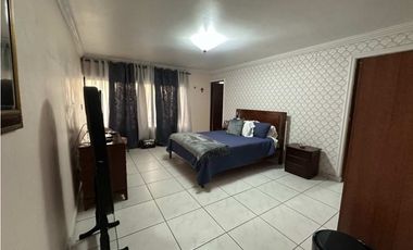 Apartamentos En Venta En San Francisco | Ph Country Park