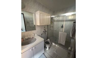 Apartamentos En Venta En San Francisco | Ph Country Park