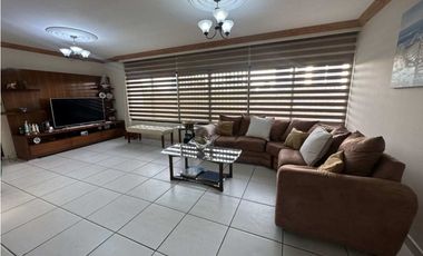 Apartamentos En Venta En San Francisco | Ph Country Park