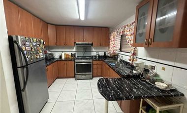 Apartamentos En Venta En San Francisco | Ph Country Park