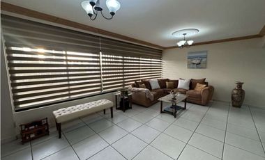 Apartamentos En Venta En San Francisco | Ph Country Park