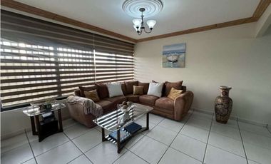 Apartamentos En Venta En San Francisco | Ph Country Park