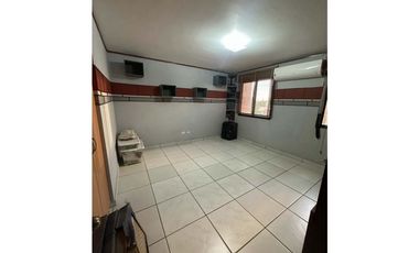 Apartamentos En Venta En San Francisco | Ph Country Park