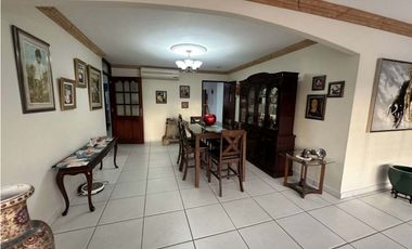 Apartamentos En Venta En San Francisco | Ph Country Park