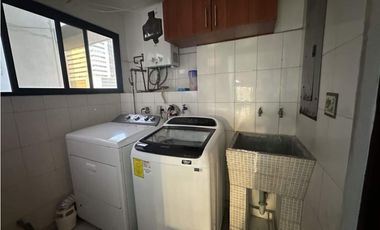 Apartamentos En Venta En San Francisco | Ph Country Park