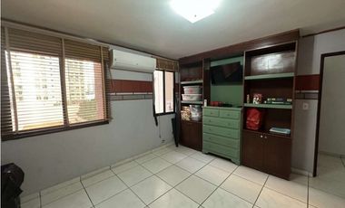 Apartamentos En Venta En San Francisco | Ph Country Park