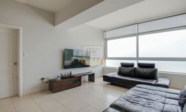 Apartamento en Venta Ave. Balboa | PH Vista Marina CT