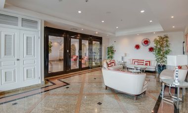 Apartamento en Venta Ave. Balboa | PH Vista Marina CT