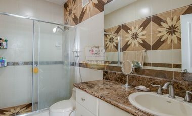 Apartamento en Venta Ave. Balboa | PH Vista Marina CT