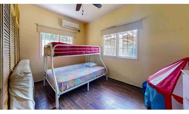 VENTA CASA EN UN LUGAR PRIVILEGIADO EN SAN CARLOS, SAN JOSÉ JP