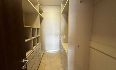 ALQUILO APARTAMENTO EN SANTA MARIA PH LA VISTA ON THE GREEN (10)