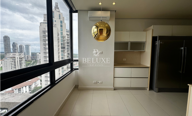 ALQUILO APARTAMENTO EN SANTA MARIA PH LA VISTA ON THE GREEN (10)