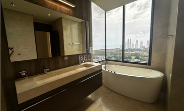 ALQUILO APARTAMENTO EN SANTA MARIA PH LA VISTA ON THE GREEN (10)